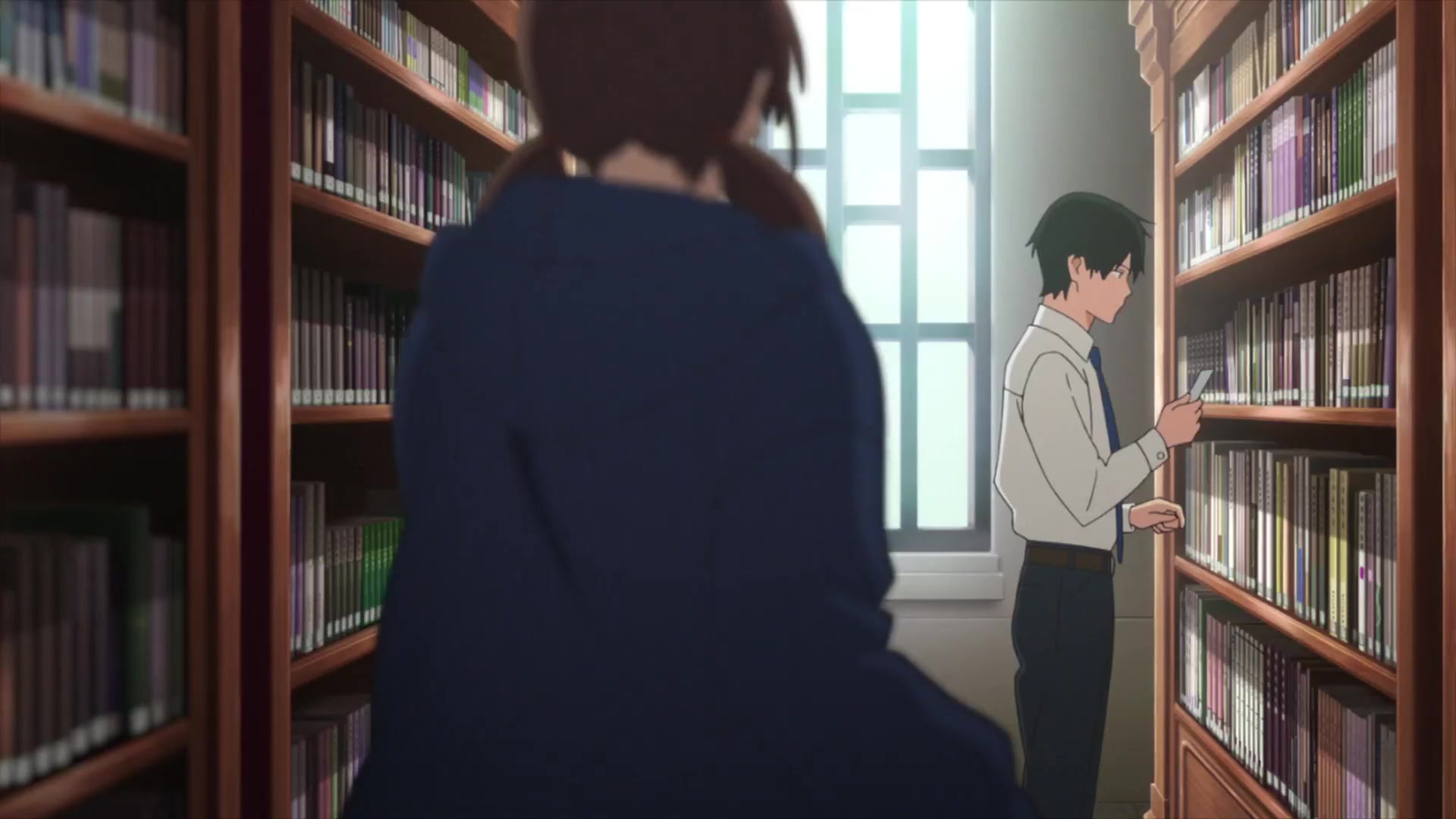 [Tsukyio Editing Resources] I Want to Eat Your Pancreas Raw Clips (265) (tsukyio.com).mp4